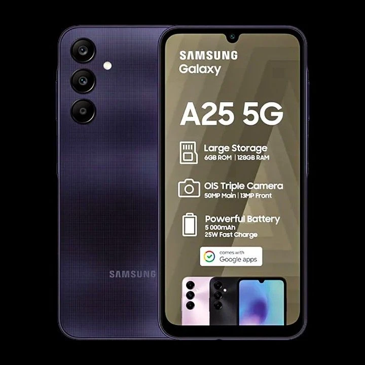 Buy Product Template in Kenya - Best Phone Sellers
