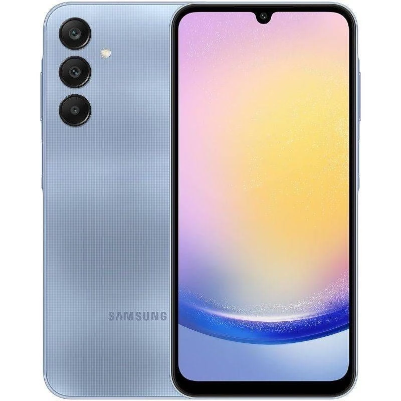 Buy Product Template in Kenya - Best Phone Sellers