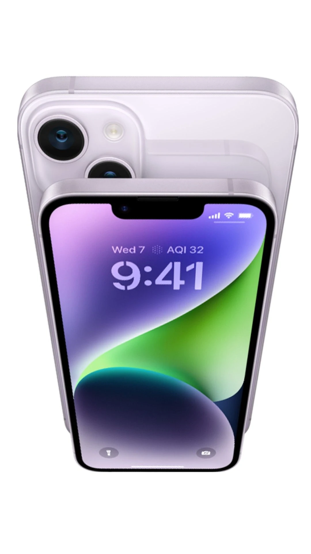 Trusted by customers