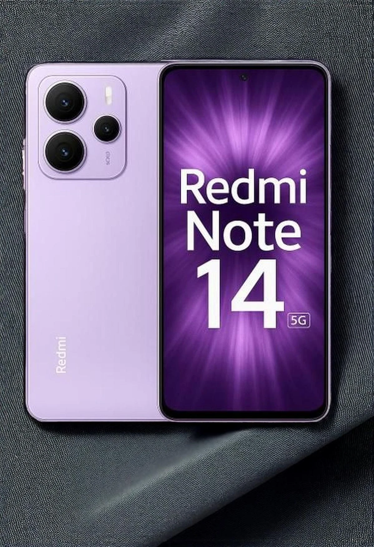 Buy Index in Kenya - Best Phone Sellers