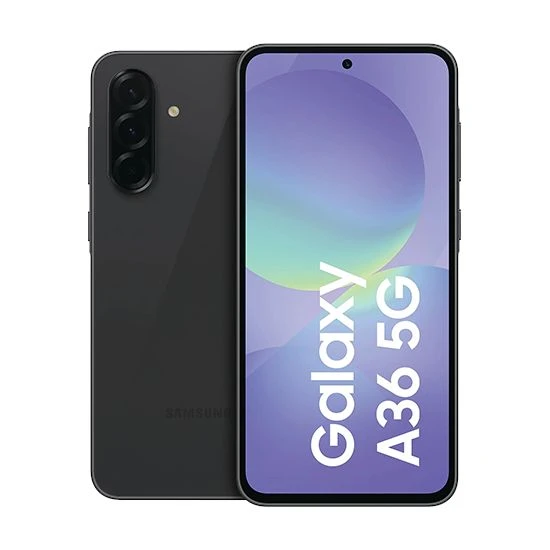 Samsung A36