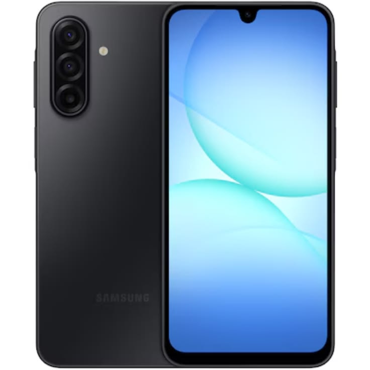 Buy Samsung Galaxy A37 in Kenya - Best Phone Sellers