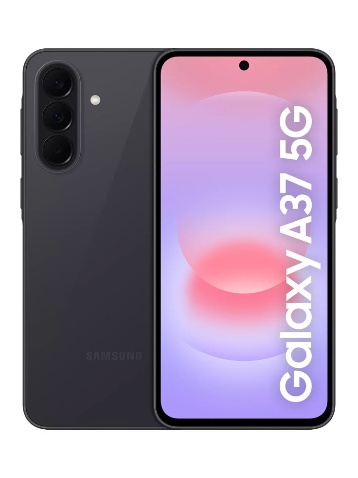 Buy Samsung Galaxy A37 in Kenya - Best Phone Sellers