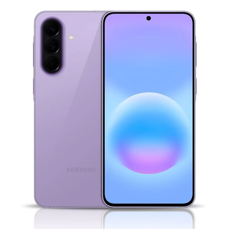 Buy Samsung Galaxy A57 in Kenya - Best Phone Sellers