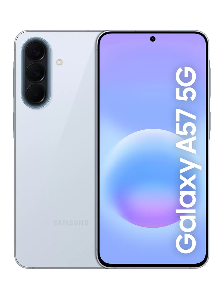 Buy Samsung Galaxy A57 in Kenya - Best Phone Sellers
