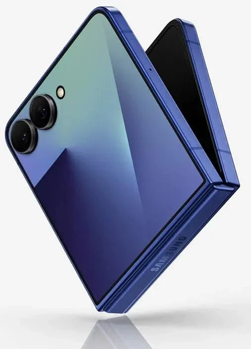 Samsung Flip 7