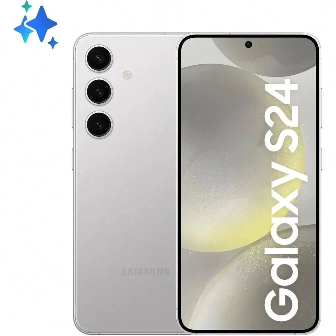 Samsung S24