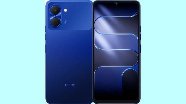 Buy Tecno Pop 20 in Kenya - Best Phone Sellers