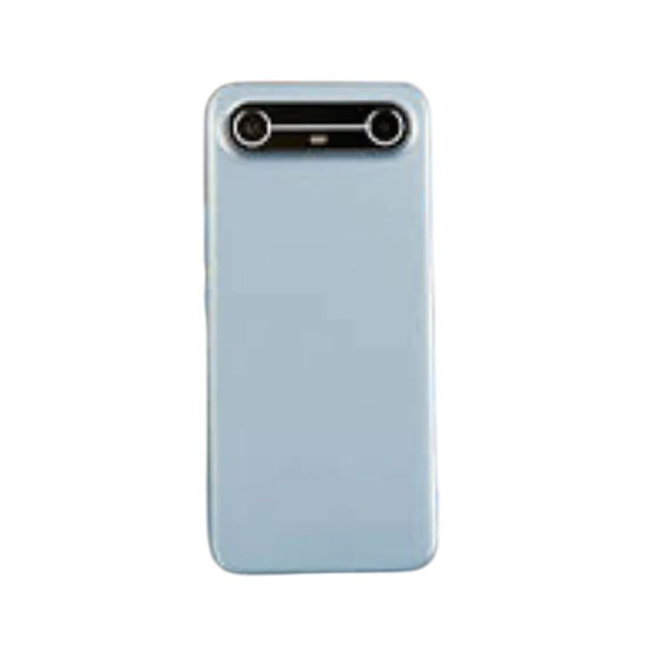 Buy Tecno Spark Slim in Kenya - Best Phone Sellers