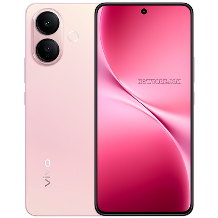Buy Vivo V60 Lite 5G in Kenya - Best Phone Sellers