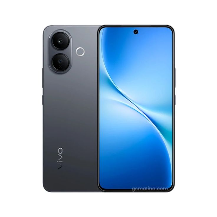 Buy Vivo V60 Lite 4G in Kenya - Best Phone Sellers
